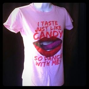 Marquee Night Club Las Vegas